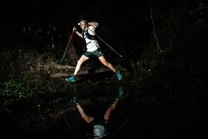 BIB: 
                            <button type="button" onclick="openModal(22448532)" class="btn btn-primary btn-sm float-right btn-popup" data-toggle="modal" data-target=".modal-high-quality">
                        <i class="fas fa-shopping-cart"></i> Add to Cart
                    </button>
                                            <button type="button" onclick="isThisMe(22448532, true)" class="btn btn-success btn-sm float-right btn-popup btn-isme hidden" data-toggle="tooltip" data-placement="bottom" title="นี่คือรูปของคุณใช่ไหม คลิกที่นี่เพื่อเอาเข้าอัลบั้ม">
                        <i class="fas fa-plus"></i> Add to album
                    </button>
                    <button type="button" onclick="isThisMe(22448532, false)" class="btn btn-warning btn-sm float-right btn-popup btn-isnotme hidden">
                        <i class="fas fa-ban"></i> Remove from album
                    </button>